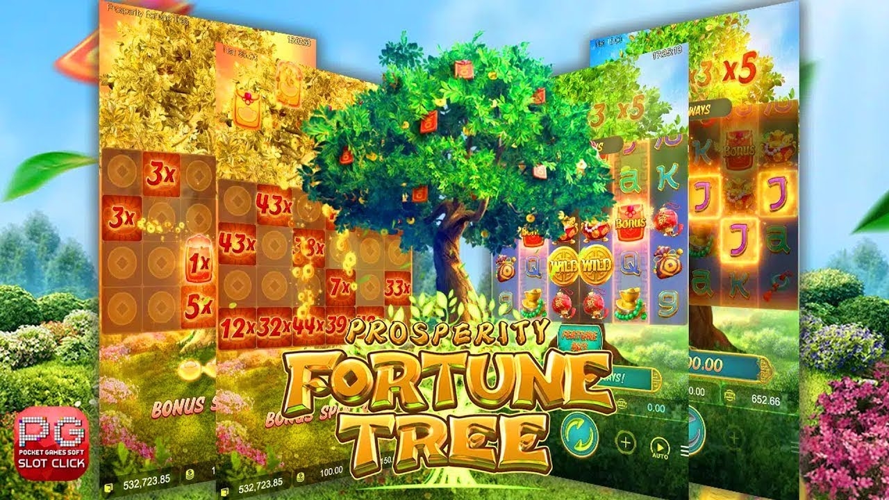  slot Prosperity Fortune Tree, dicas para vencer, estratégias de jogo, cassino online, jogos de azar.