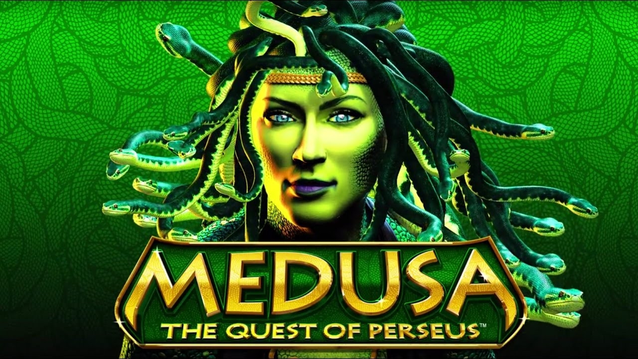 slot MEDUSA, dicas para vencer, estratégias de jogo, cassino online, RTP.