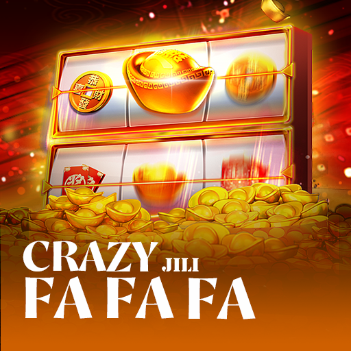 slot CRAZY FAFAFA, apostas inteligentes, estratégias de apostas, cassino online, jogos de azar.