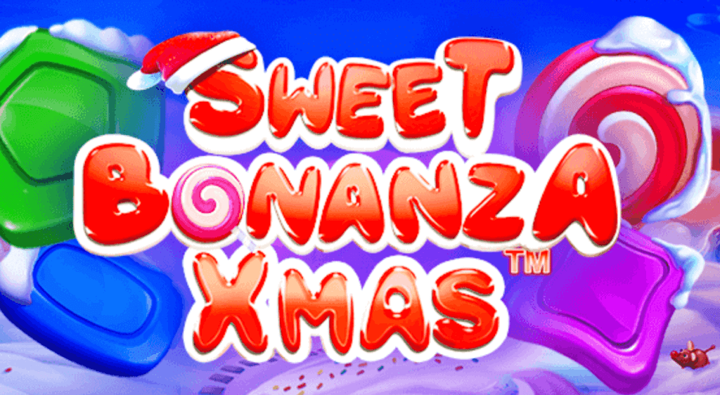 Sweet Bonanza Xmas Slot, dicas, prêmios, cassino online, estratégias, rodadas de bônus.