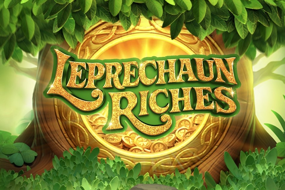 Leprechaun Riches, tesouro irlandês, apostas online, cultura irlandesa, jogos de cassino.